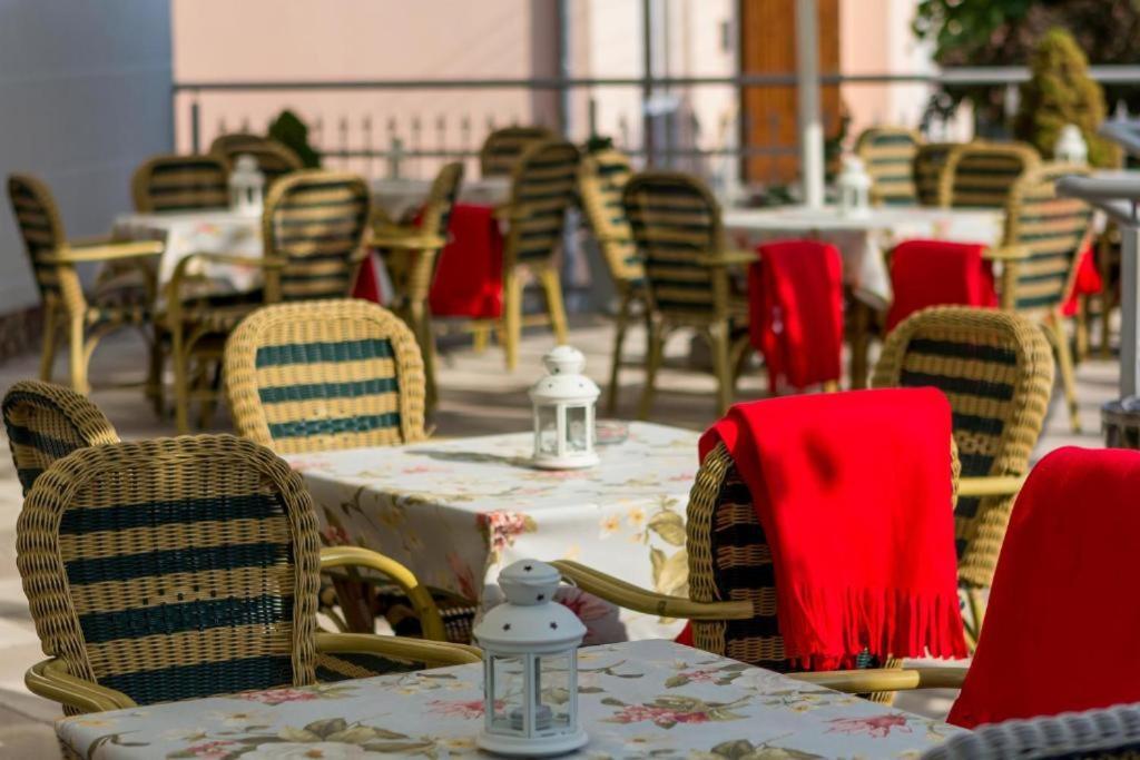 Apartament Bielik Мендзиздроє Екстер'єр фото